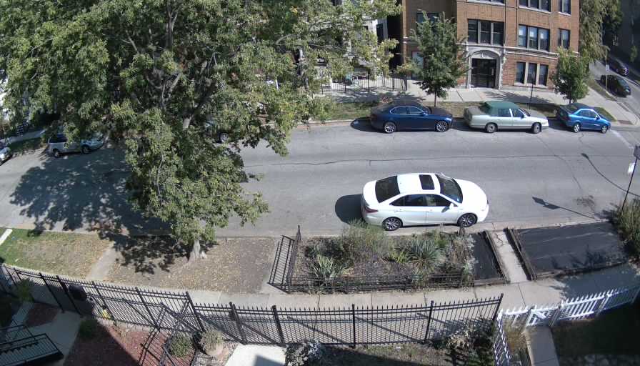 Reolink Camera One_00_Reolink Home Hub One_20251004140439.jpg